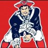Arthur Brown's profile picture