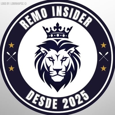 Remo Insider 🦁🅰️'s profile picture