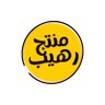 Profilbild von منتج رهيب