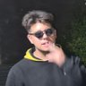 brama 的头像