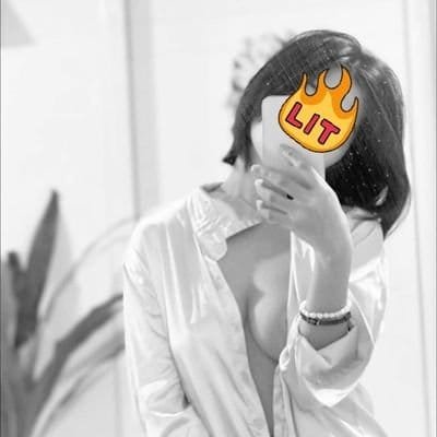 Ama ๐'s profile picture