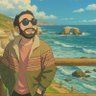 Nicolás Irarrázaval profil fotoğrafı