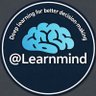 Learn Mind's profile picture