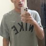 gauravvv profil fotoğrafı