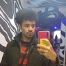DJ Eight ✿'s profile picture