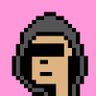whoami(₿,Z̩̍) 的头像