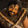 Фото профиля Ranjith Sethupathi ⚔︎