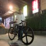 ABSTEiN 的头像