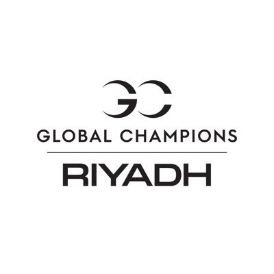 LGCT_Riyadh's profile picture