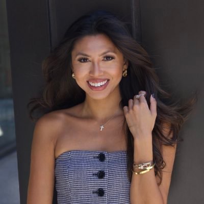 ttinanguyen's profile picture