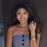 Tina Nguyen's profile picture