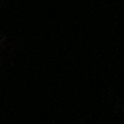 hkdick99's profile picture