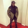 Walid 🇲🇦 profil fotoğrafı