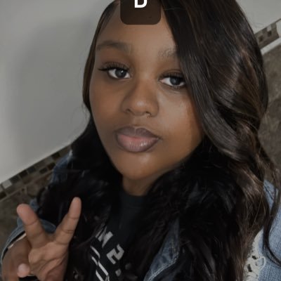 Riyahhhh's profile picture