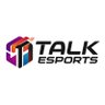 TalkEsports profil fotoğrafı