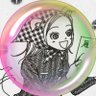 Profilbild von ₊˖૮₍ ˶ᵔ ·̫ ᵔ˶ ₎ა₊˖ cam ⊹