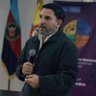 MARIO PELÁEZ SOTO profil fotoğrafı