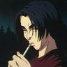 HoomanBruh's profile picture