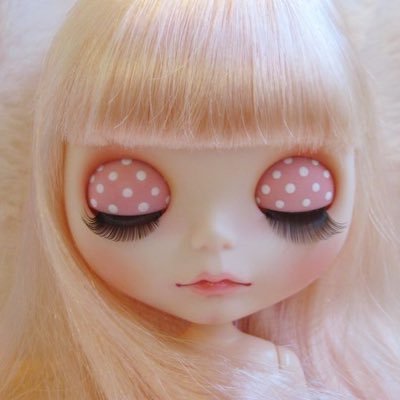 dokkye.'s profile picture