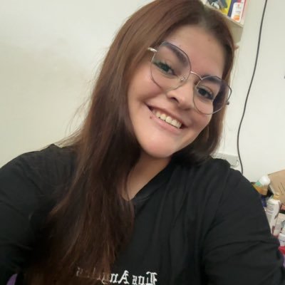 Luchi's profile picture