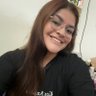 Luchi's profile picture