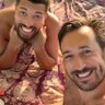 Фото профиля gayqueer321🏳🌈💅