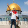mohamed abd el latif's profile picture