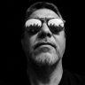 Profilbild von withmarlee