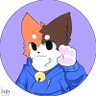Profilbild von DiscoCreeper