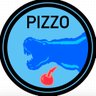 Pizzo profil fotoğrafı