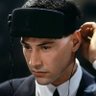 █ mnemonic™ profil fotoğrafı