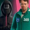 Player369 profil fotoฤrafฤฑ
