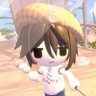 Profilbild von Terry