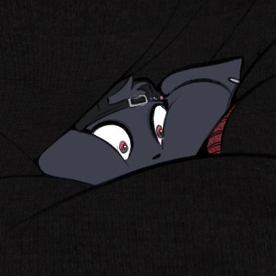 Skitty Cat 🔞's profile picture