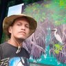 alejandro araujo®🇨🇴🇯🇵/ futuro por delante profil fotoğrafı