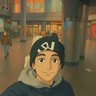 Profilbild von Ivan Ovalle