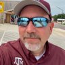 Jason Bauerschlag's profile picture