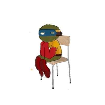 Nuckay🥽🇻🇪 (open commissions)'s profile picture