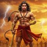 Фото профиля Ankit Sinha