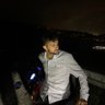 ubeydd🇳🇬🇦🇷 的头像