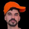 BIGDEALSPORTS profil fotoğrafı