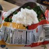 Фото профиля fritolous pie
