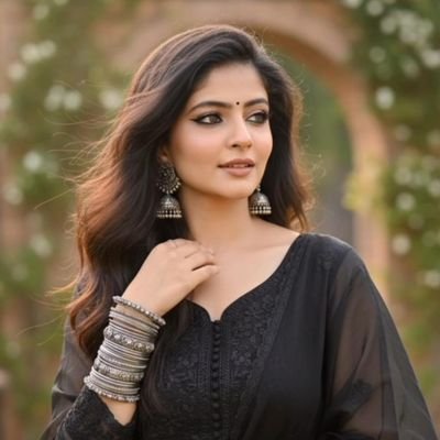Queen 👑👸aapki's profile picture