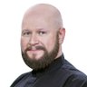 Rev. Ben Johnson's profile picture