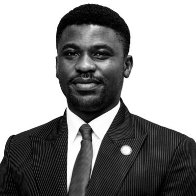 oladipojesse's profile picture