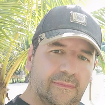 Gustavo's profile picture