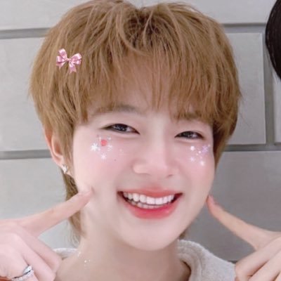 dorsornn's profile picture
