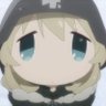 l3xi's profile picture
