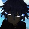 Profilbild von HolyDeer