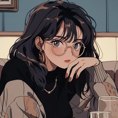 meglio_senza's profile picture